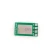 Import Constant Current Adjustable Module Aluminum Miter T-track PWM Control Board DC 3.3V 3.7V 5V LED Driver 30-1500mA for LED 18650 from China