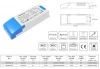 constant current dimmable led driver 0-10V Driver for LED light