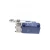 Import Construction 12v Door Limit Switch for Passenger Hoist from China