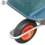 Import Construction Agricultural Tools And Garden Uses Kenya Wheelbarrow from China