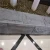 Import Construction exterior grey flexible natural stone egypt mushroom outside tile & front desk decoration wall cladding from China