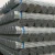 Import construction jet fuel 6 meters steel pipe from China