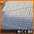 Construction Material G603 Flamed Grey  Walkway Flooring Paver Tile  Granite Cookware
