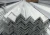 Import Construction structural mild steel Angle Iron Steel Angle bar Price from China