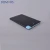 Import Consumer Electronics Slim Mobile Phone Portable Power Bank 4000mAh from China