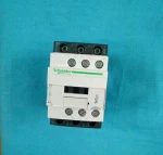 Contactor LC1D09M7C for elevator parts