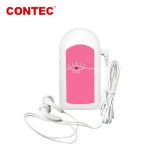 CONTEC BabySound A  CE FDA baby monitor sound amplifier fda