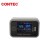 Import CONTEC CMS50H Newest Digital Finger Pulse Oximeter with case Blood Oxygen a SPO2 PR PI Oximetro de dedo Portable Health Care from China