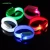 Import Controlled For Party Led With Remote Coldplay Light Bracelet from China