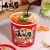 Import Convenient Fast Food Spicy Instant Hot and Sour Rice Noodles from China