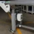 Import Conveyor Roller Belt Conveyor Price Conveyor Roller Making Machine from China
