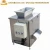 Import Cooked beef slicing machine , automatic cooks meat slicer from China