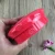 Cooking Tools Non-Stick Round Meat Mold Plastic Hamburger Meat Press