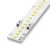 Import Cool white Linear series AC 230V LED Module for Panel lights from China