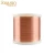 Import Copper Coated Aluminum Wire For Winding Enamelled Copper Clad Aluminum Magnet Wire from China