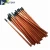 Import Copper Coated cheap 10mm welding rod from China