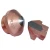 Import copper tungsten from China