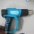 Import Corded Heat Guns High Performance from China