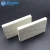 Import Cordierite Honeycomb ceramic plates for Heat transfer from China
