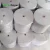 Import Coreless Thermal Paper Roll 80x80 57x50 57x40 57x30 manufacturer 55gsm/60gsm/65gsm/70gsm from China