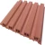 Import Corrosion-Resistant Wood Plastic Composite Wall Panel WPC Wall Siding from China