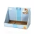 Import Corrugated Paper Display Box Carton from China