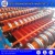 Import Corrugating Iron Sheet Roll Forming Making Machine from China