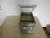 Import COSINE factory table type freshness food vacuum sealer packing machine from China