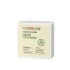 [COSMEDINE] Skin Revolution Green CICA Balm (Korean Body and Face Lotion)