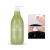 Import Cosmetic Hair Treatment for Damaged  Multi-Functional Hair Treatment Professional Salon Hair Treatment from Canada