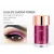 Import Cosmetic Makeup OEM High Quality Single Glitter Pigment Eye Shadow Sequins Eyeshadow from China