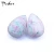 Import Cosmetic Puff Item Type and Sponge Material Makeup Sponge Blender powder puff from China