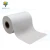 Import Cost-effective Breathable 100% Polyester Recycle Felt Lining Fabric Roll from China