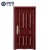 Import Cost-effective european designed this year mainly promoted novel and self designed  cheap security door from China