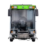 Cost Price !It Can Be Used To Spray Water Trucks With All Kinds Of Liquid Suppress Dust And Disinfect