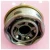 Import Costomzation terex transfer case drive shaft  yoke spline flex joint  screw from China