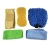 Import Cotton Car Windshield Cleaning Duster Kits from China