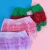 Import cotton Infant toddler Girls Ruffle Pants bloomer diapers waterproof bloomers from China