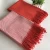 Import Cotton knitted with tassel Quality Blanket Throw sofa Blanket Throw handmade Throw from China