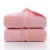 Import 100% Cotton Soft Adult Beach Customized Quick-Dry Features Home Textiles Spa Bathroom Use from China