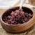 Import Coville Dried Cranberries with Duo Probiotics from China