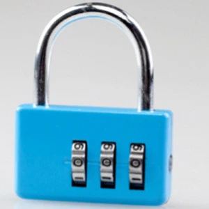 CP8008 locksmith supplies luggage locker