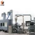 Import cpu rare metal separator e waste recycling machine from China