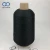 Import CQ Hot sale OEKO-TEX dty 100% recycled nylon spun yarn for textile industry from China