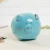 Import Cqg002 Cute 4.5 Inch Tall Pig Animal Shape Piggy Banks, Resin Money Saving Box For Kids from China