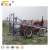 Import CR300-6 agricultural power spray drone PTO sprayer matched to tractor from China