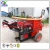 Import crack sealing machine road asphalt bitumen filling machine for road repair from China
