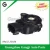 Import Crankshaft Position Sensor OEM auto sensor 89452-35030 8945235030 Car Parts TPS Sensor For Toyotas from China