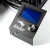Creality 3D Ender-3 Pro 3D Printer Cmagnet Build Plate CV Printing Power DIY KIT MeanWell Power Supply 3d drucker