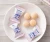 Import Creamy and Sweet japanese confectionery High Concentrated Milk Hard Candy 8.2 at reasonable prices from Japan